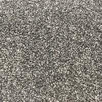 Dallas Graphite