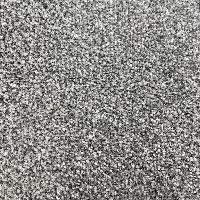 Vilamoura Pewter