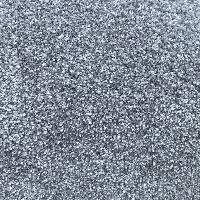 Vilamoura Silver Grey
