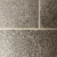 Slate Tile