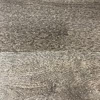 Beige Plank
