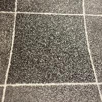 Black Tile