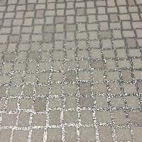 Mosaic Tile