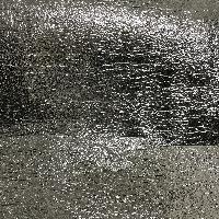 Silver Cloud Underlay