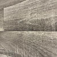 Grey Shiny Plank