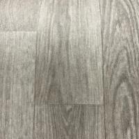 American Oak