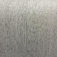 Light Grey Oak