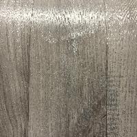 Dark Grey Oak