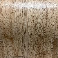 Brown Oak