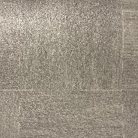 Slate Tile