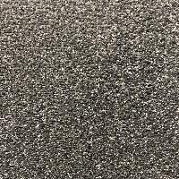 Stain Free Barcelona Pewter